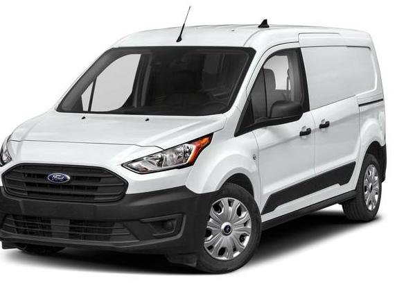 FORD TRANSIT CONNECT 2022 NM0LS7T2XN1513946 image FORD TRANSIT CONNECT 2022 NM0LS7T2XN1513946 image